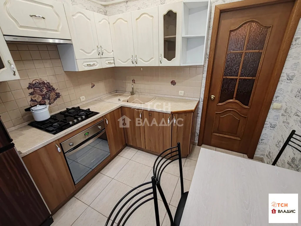 Аренда квартиры, Ивантеевка, Центральный проезд - Фото 3