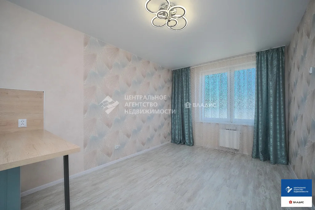 Продажа квартиры, Рязань, ул. Быстрецкая - Фото 5