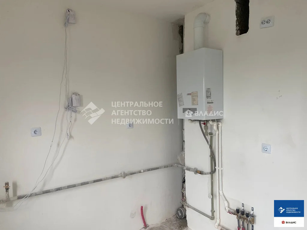 Продажа квартиры, Рязань, ул. Ветеринарная - Фото 4