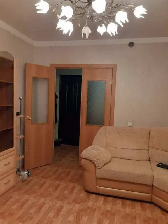 Верещагино, улица Олега Кошевого, 6 - Фото 2