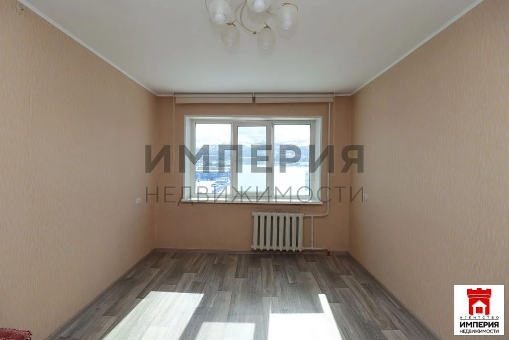 Продажа квартиры, Магадан, ул. Кольцевая - Фото 9