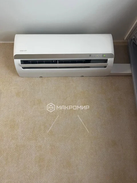 Продажа квартиры, Новосибирск, м. Площадь Маркса, ул. Барьерная - Фото 5