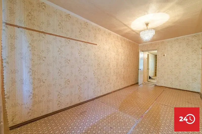 2 К в Арбеково у Парка - Фото 5