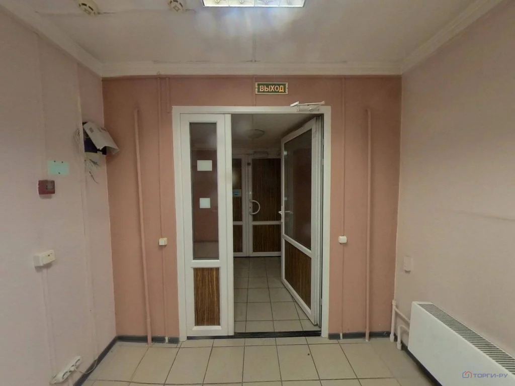 Продажа ПСН, ул. Адмирала Лазарева - Фото 6