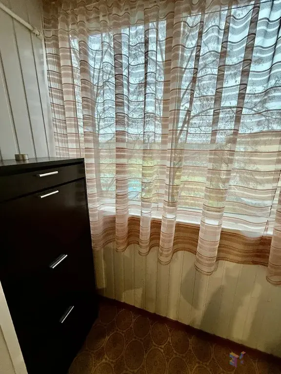 Продаю двухкомнатную  квартиру д. Дубнево, улица Новые дома, дом 6. - Фото 7