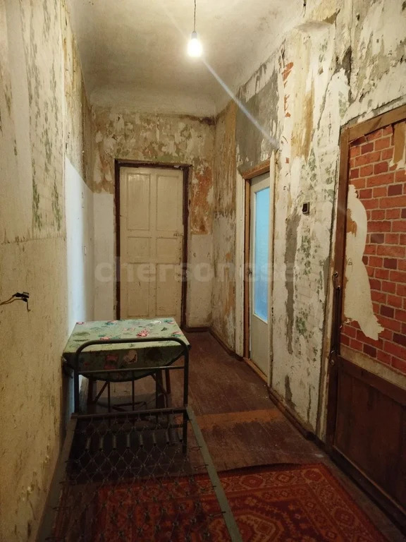 Продажа квартиры, Севастополь, ул. Морских Пехотинцев - Фото 9