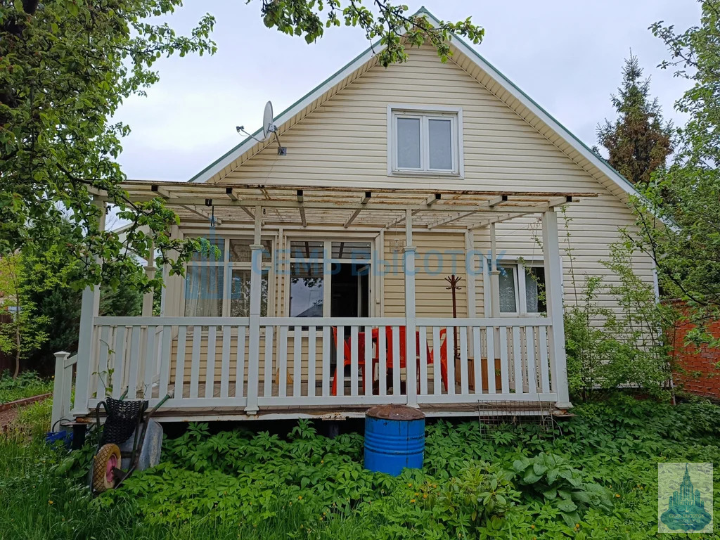 Продажа дома, Дроздово, Ленинский район, Цветочная ул. - Фото 30