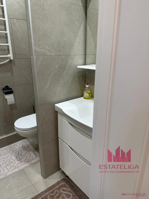 Аренда квартиры, ул. Винницкая - Фото 8