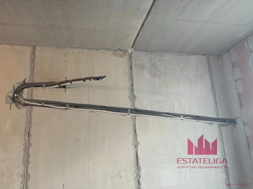 Продажа квартиры, Лопатино, Ленинский район, Сухановская улица - Фото 12