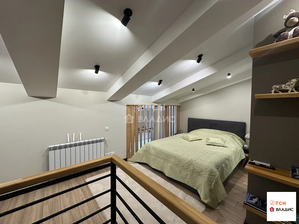 Аренда квартиры, Королев, Бурковский проезд - Фото 7