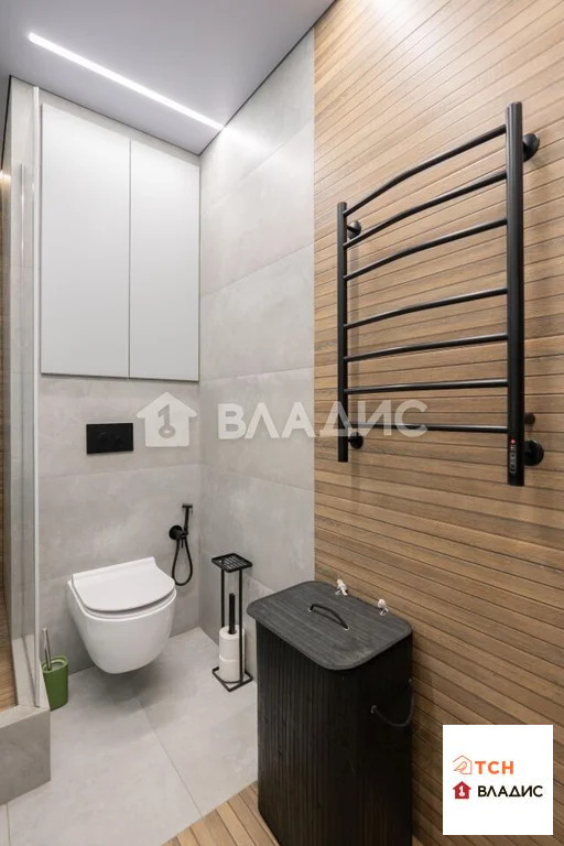 Продажа квартиры, Щелково, Щелковский район, ул. Краснознаменская - Фото 30