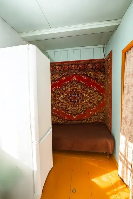 Дом по ул. Бычкова - Фото 3