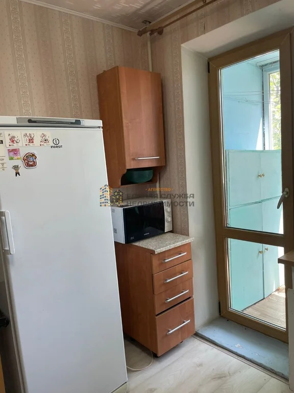 Аренда квартиры, Уфа, ул. Академика Королева - Фото 6