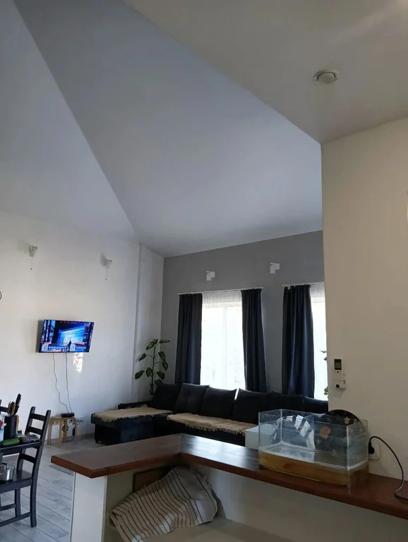 Продажа дома, Смоленская, Северский район, ул. Бездорожная - Фото 11
