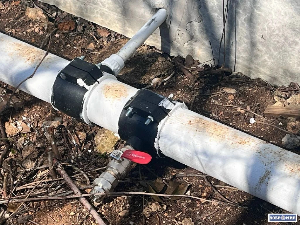 Продается Участок - Фото 10