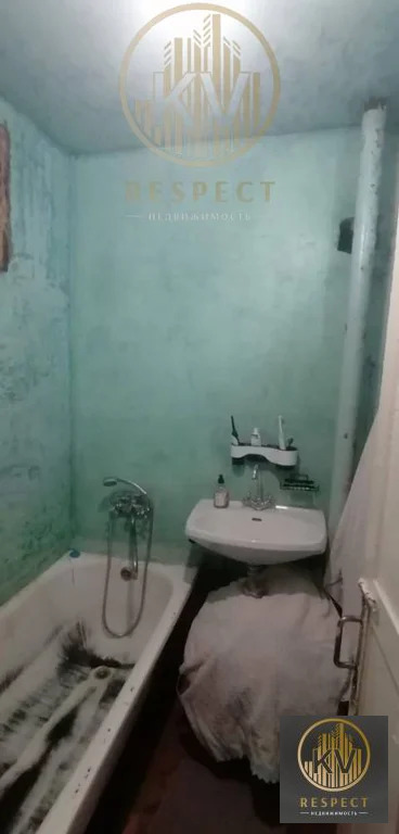 Продажа квартиры, Кисловодск, ул. Островского - Фото 11