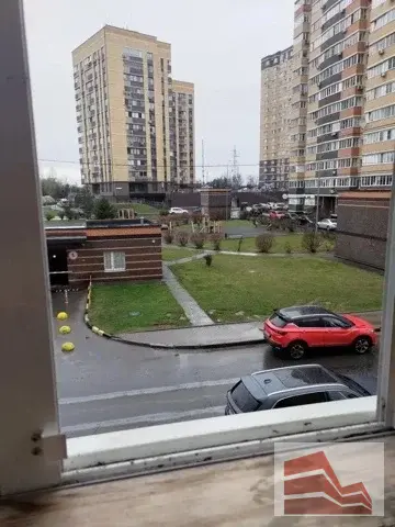 Квартира на набережной - Фото 9