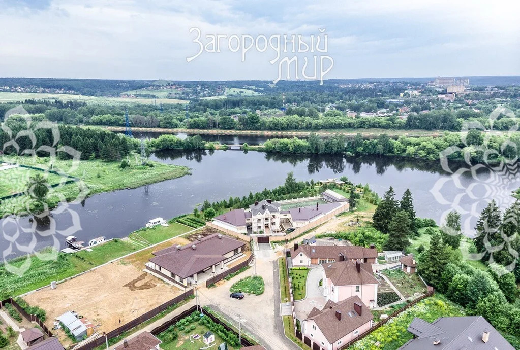 Продам дом, Дмитровское шоссе, 40 км от МКАД - Фото 7