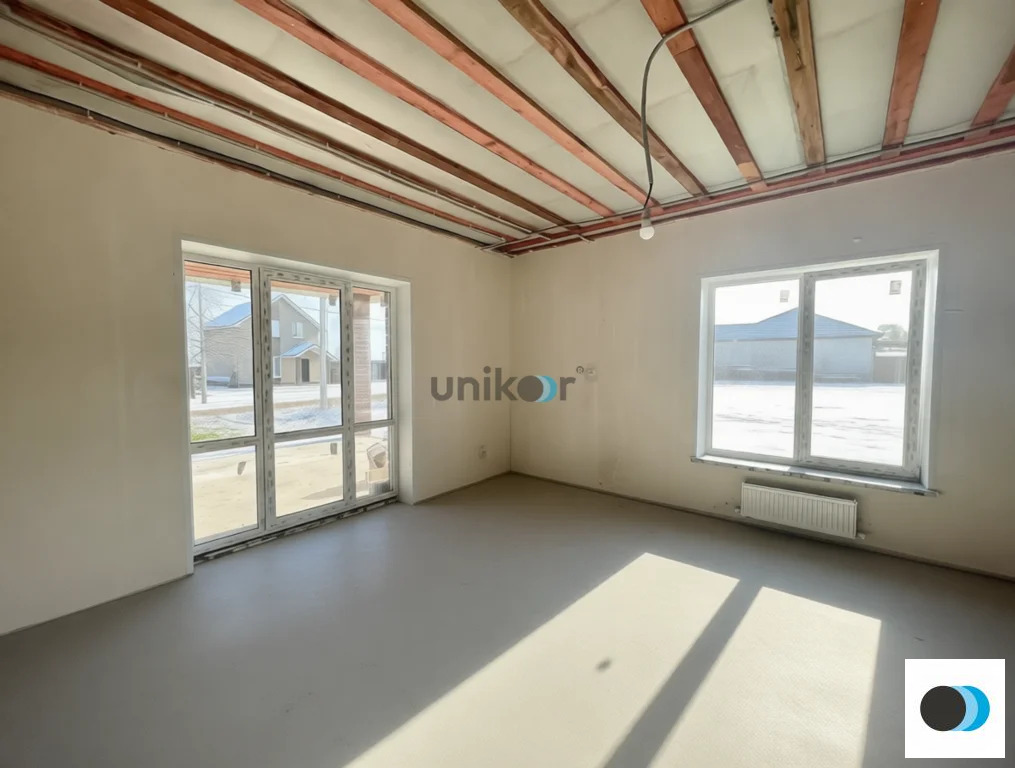 Продажа дома, Нагаево, Грибная улица - Фото 5