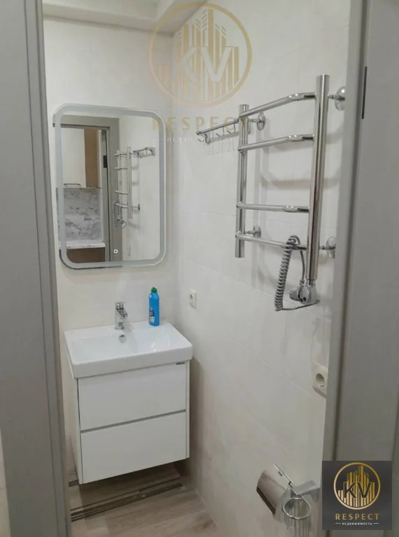 Продажа квартиры, Пятигорск, ул. Московская - Фото 6