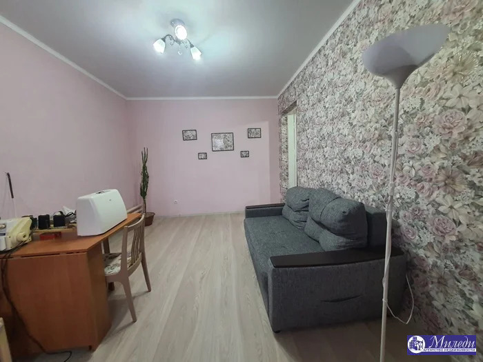 Продажа дома, Батайск, ул. Авиационная - Фото 4