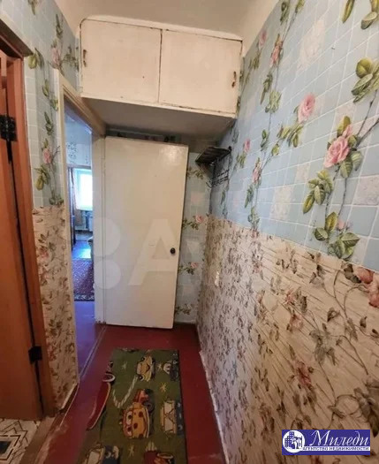 Продажа квартиры, Батайск, ул. Комарова - Фото 11