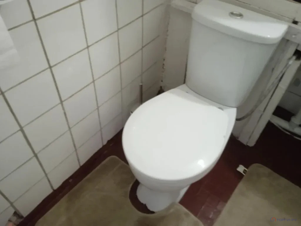 Продажа квартиры, ул. Днепропетровская - Фото 7