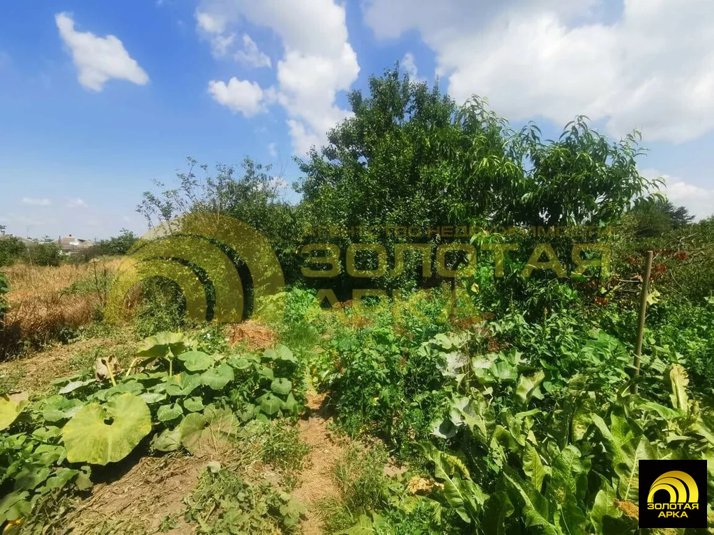 Продажа дома, Крымский район, улица Свободы - Фото 14