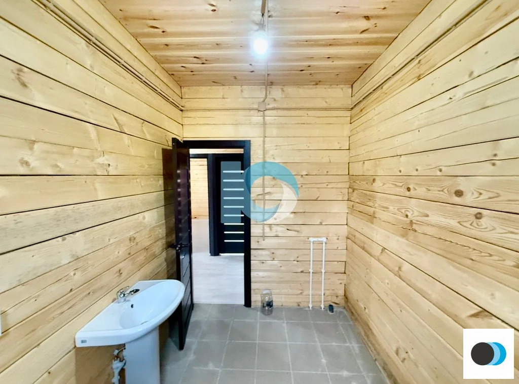Продажа дома, Красный Ключ, Иглинский район - Фото 13