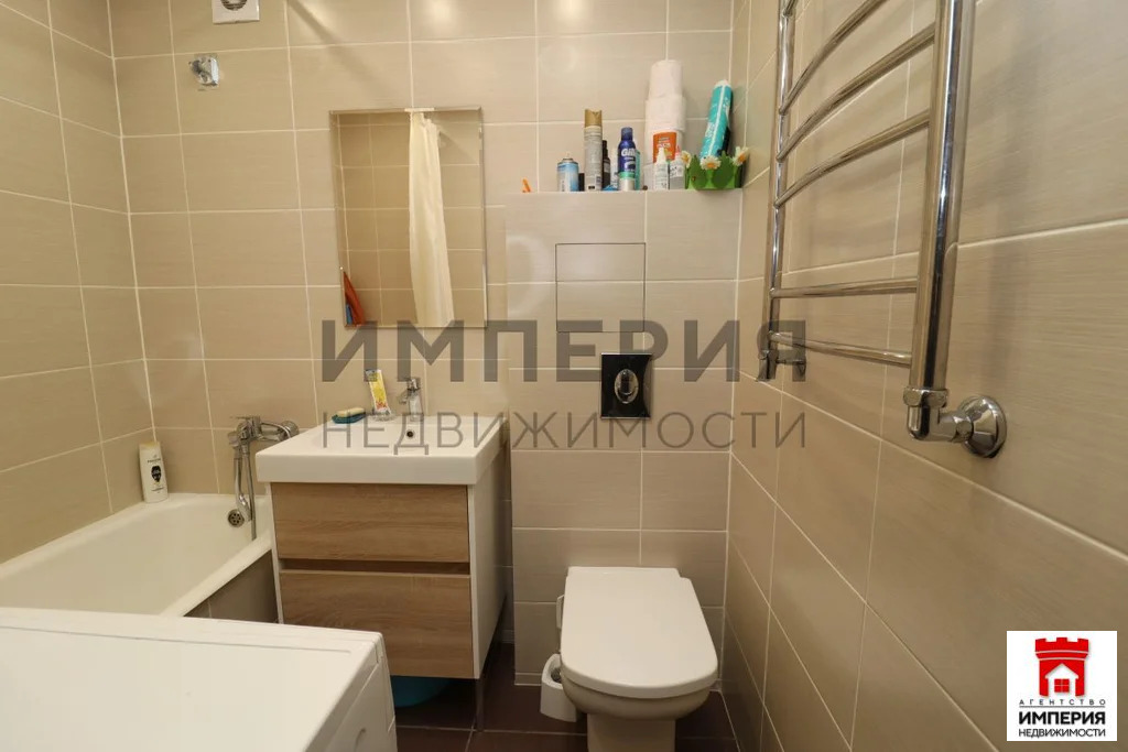 Продажа квартиры, Магадан, ул. Берзина - Фото 13