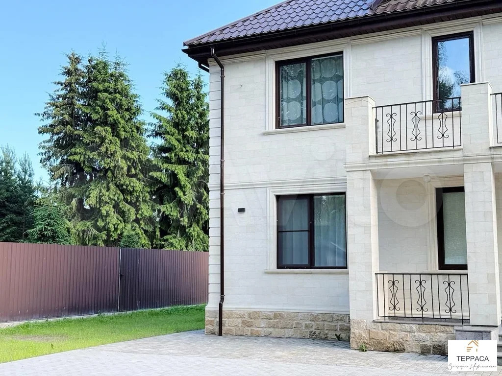 Продажа дома - Фото 3