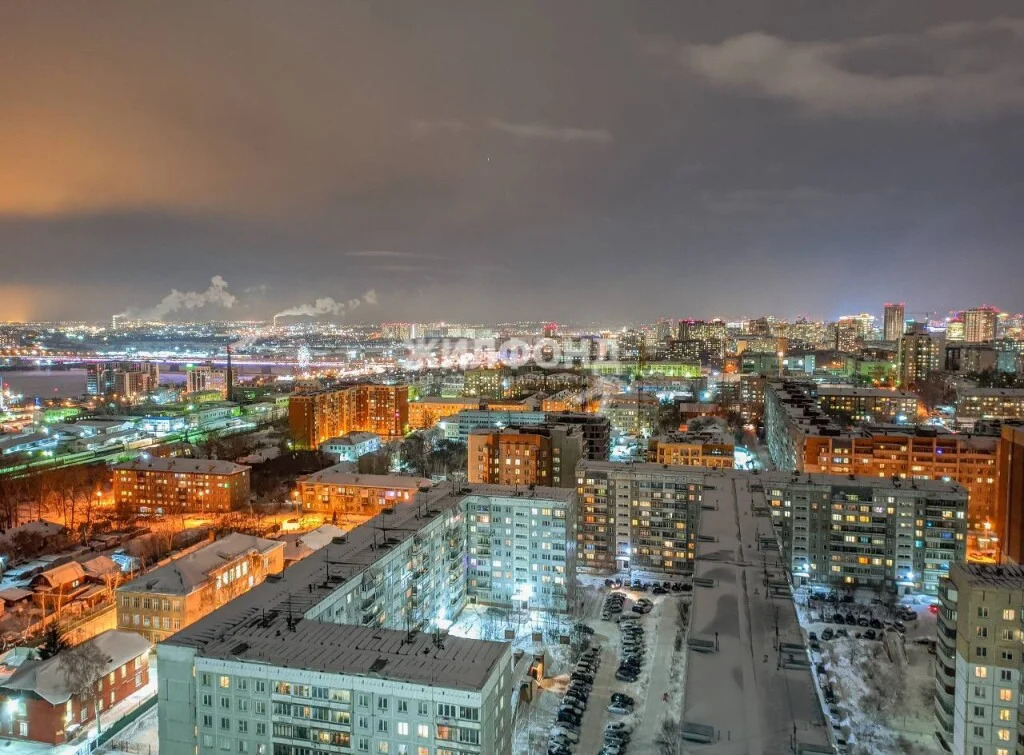 Продажа квартиры, Новосибирск, ул. Декабристов - Фото 14