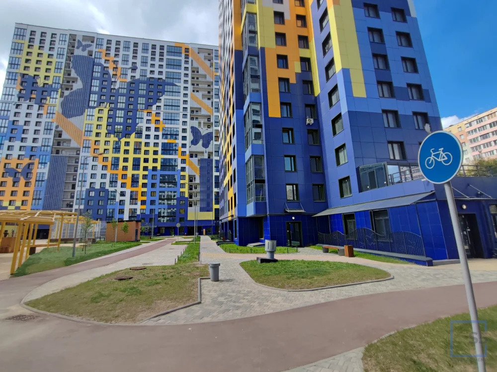 Аренда торгового помещения, м. Алтуфьево, ул. Илимская д. 1В корп. 3 - Фото 13