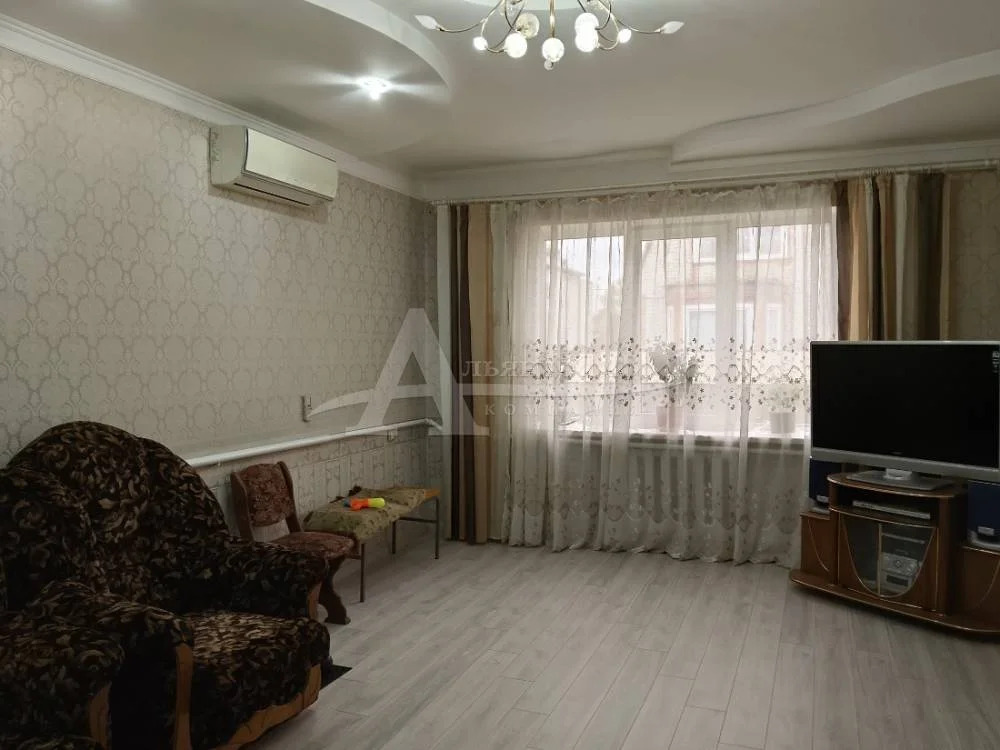 Продажа дома, Георгиевск, Розовая ул. - Фото 17