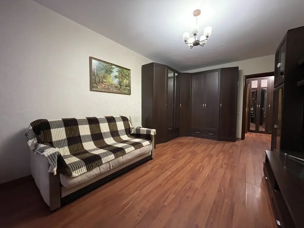 1-к Ленина, дом 144 - Фото 4