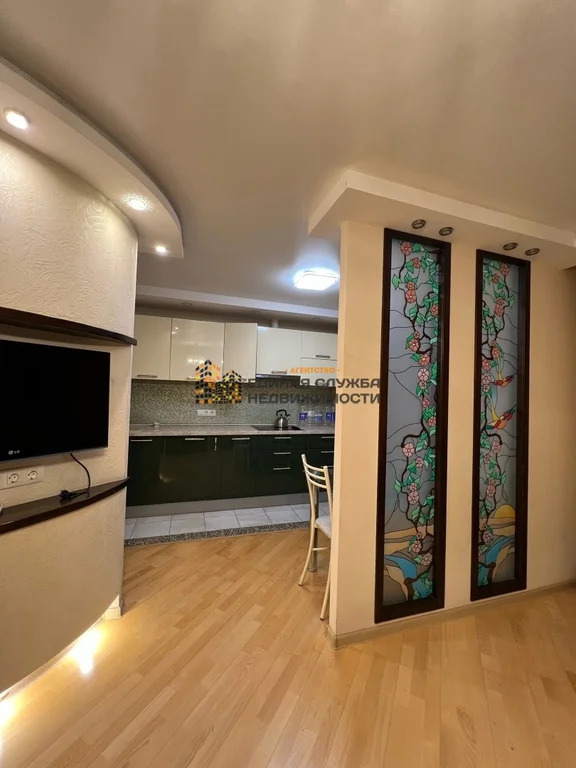 Аренда квартиры, Уфа, ул. Айская - Фото 10