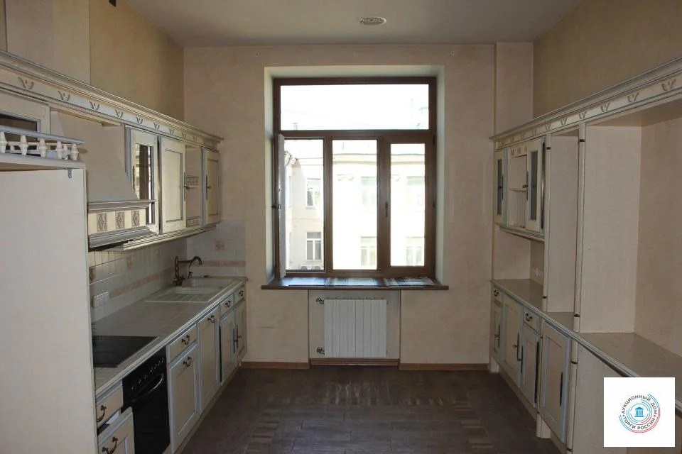 Продается квартира, 211.7 м - Фото 10