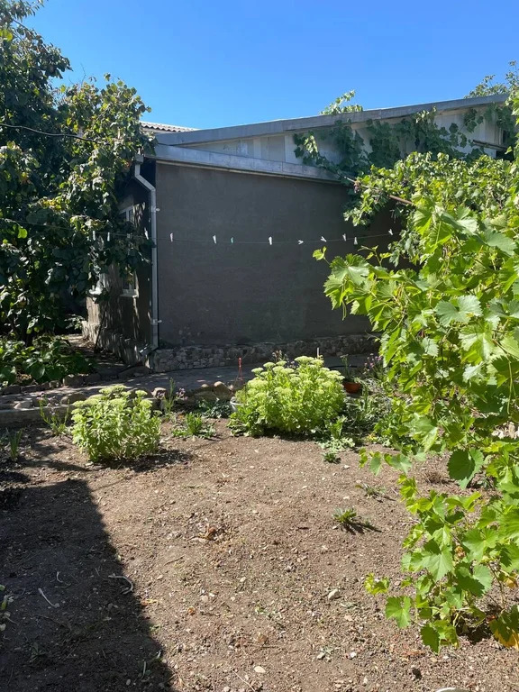 Продажа дома, Абинск, Абинский район - Фото 32