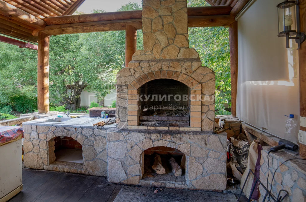 Прекрасный коттедж в микрорайоне Широкая речка - Фото 6