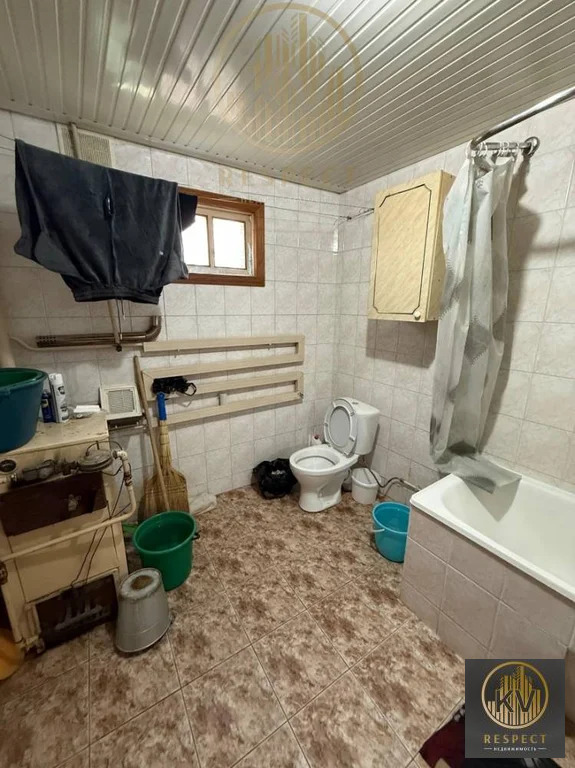 Продажа дома, Минеральные Воды, ул. Парковая - Фото 18