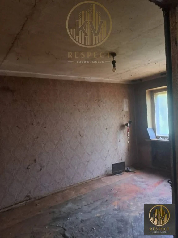 Продажа квартиры, Пятигорск, Юлиуса Фучика ул. - Фото 6