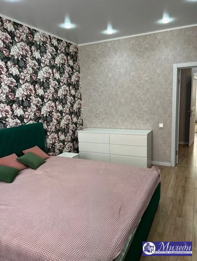 Продажа квартиры, Батайск, ул. Комарова - Фото 3