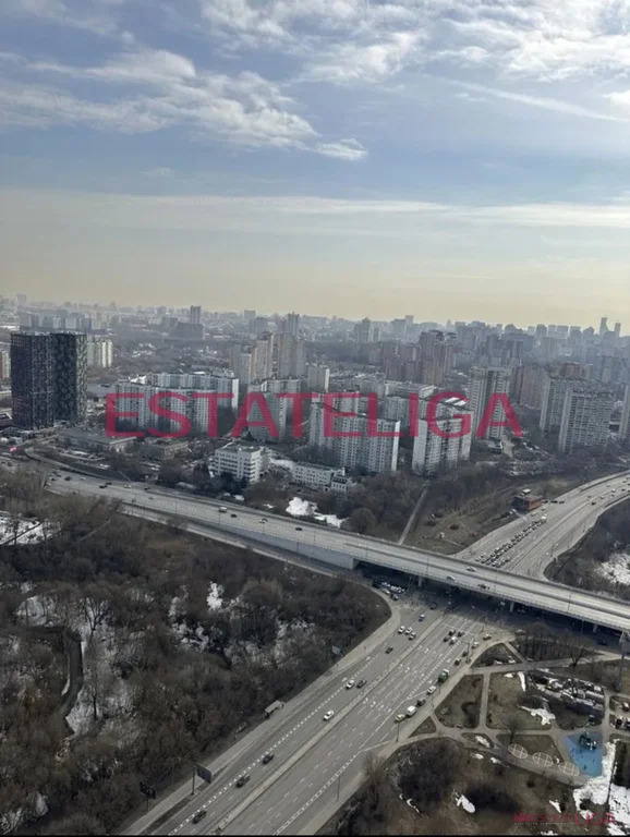 Продажа квартиры, ул. Озерная - Фото 5