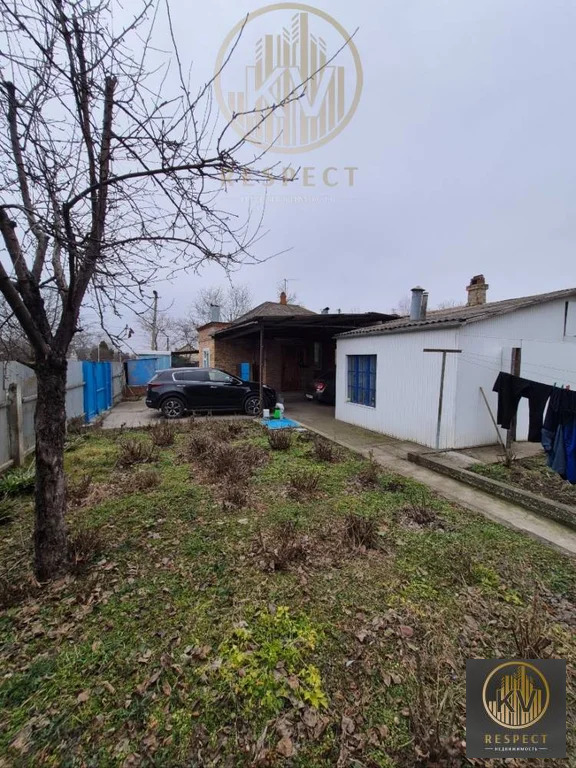 Продажа дома, Минеральные Воды, ул. Гагарина - Фото 9