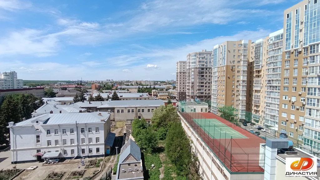 Продажа квартиры, Ставрополь, ул. Партизанская - Фото 0