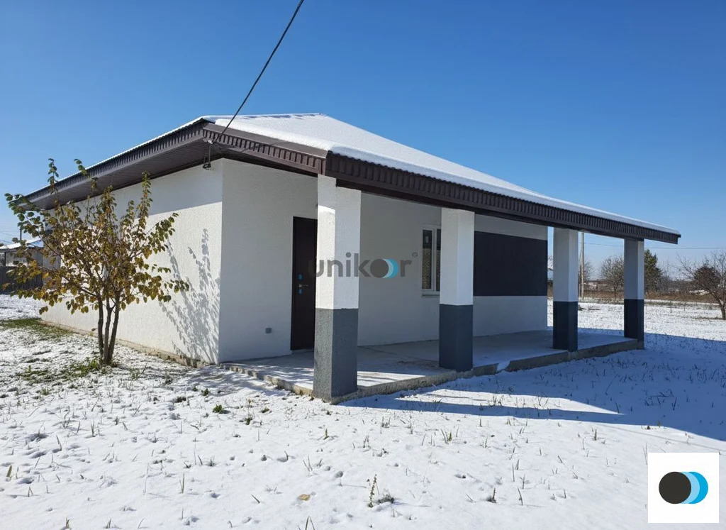 Продажа дома, Иглино, Иглинский район, улица Васнецова - Фото 8