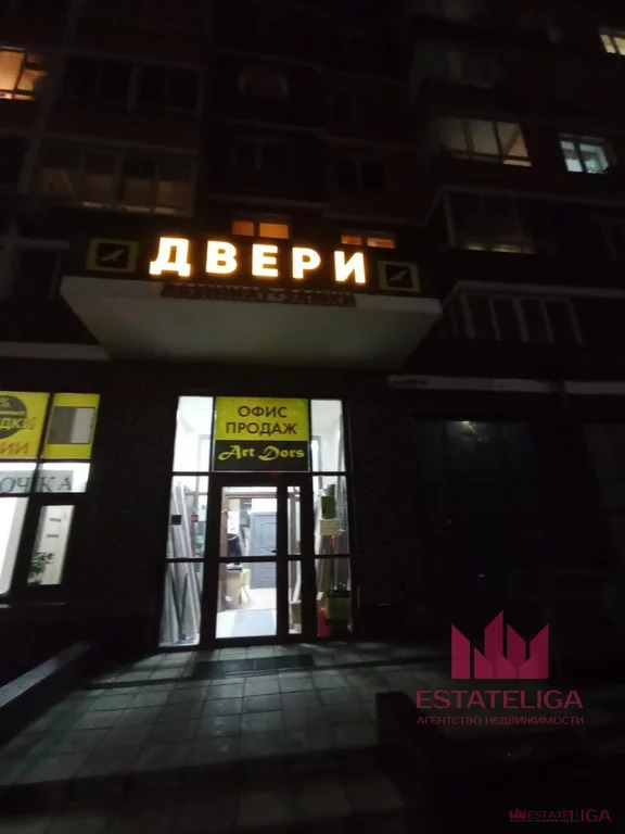 Продажа псн, Балашиха, Балашиха г. о, Косинское шоссе - Фото 12