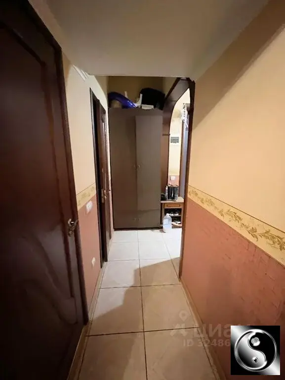 Сдам двухкомнатную квартиру 60.0м Дмитровское ш., 42, Москва, САО, р-н - Фото 20