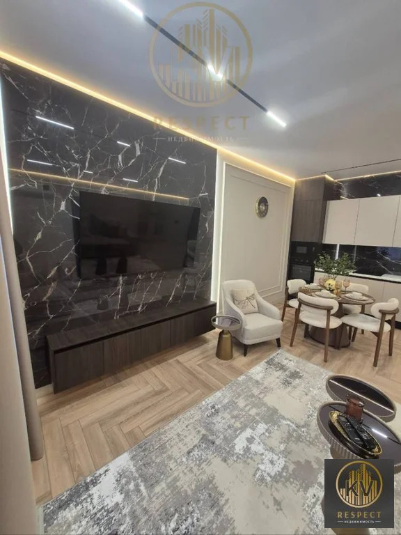 Продажа квартиры, Кисловодск, Победы пр-кт. - Фото 3