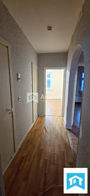 Аренда квартиры, Иваново, 14 п/о. - Фото 19